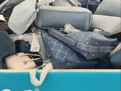 -万达广场(太原街店)