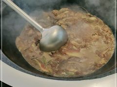 -老家大锅台·地锅鸡(藏龙岛店)