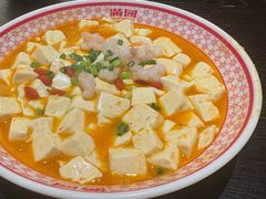 -满园烤鸭·春饼(沈北万达店)