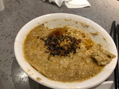 -荣家小吃(紫阳街店)