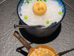 -锦荟JINHUI·浙江小馆(上海荟聚店)