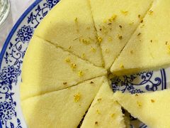 -邱记私房菜·十八年本地菜