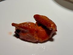 -炳胜私厨(中达旗舰店)