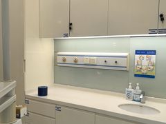 -泰康拜博口腔医院(海曙店)