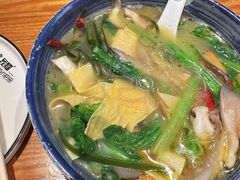 -星光小把串·海鲜烧烤(西安路店)