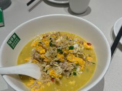 -绿草地·湘菜(芙蓉天街店)