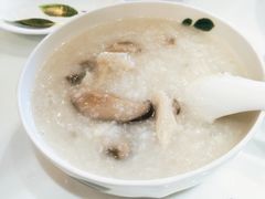 -赛百味(仙林金鹰店)