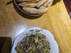 -虎豹肉合(香港街店)