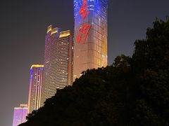 -杜甫江阁