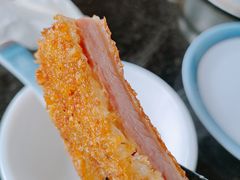 -老来福·非遗酸汤兔(凯旋路店)