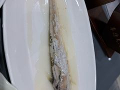 -赛德大酒店(邗江中路店)