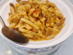 -塞上府(西安店)