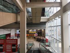 -欧尚(扬州商城江阳中路店)