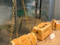 -Cycle&Cycle Artisan(天目里店)
