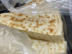 -弓虽昌焖烧鸡(大竹林店)