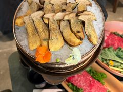 -天津万象城