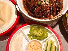 -玉玲珑·里舍(万象城店)