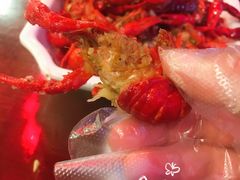 -阿胖龙虾(罍街店)