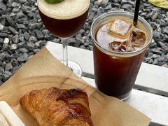 -The Roastery By AllYouWant(福田店)