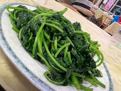 -佛有缘素食馆·荔湾老字号(陈家祠首店)