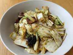 -四季餐厅(大寺店)