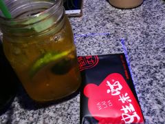 -蛙来哒(金沙洲万达店)