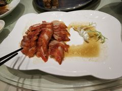 -粥旺庄(芳村店)
