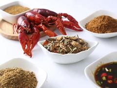 -美味之家·湖景农家乐(太湖东山店)