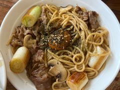 -肥朵食堂(带梦胡同店)