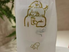 -喜茶(深圳东门1234店)