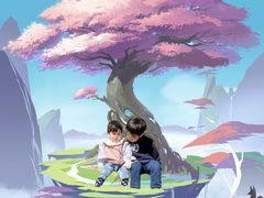 -永定河休闲森林公园