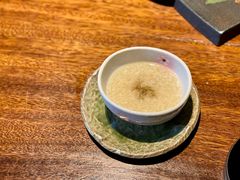 -桐寿司Sushi Tong