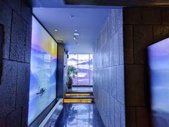 -上足·影院足道·SPA(红岭店)