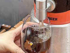 -M99 BEER世界啤酒吧(鸿云悦街店)