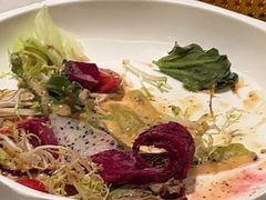 -三生石·福建菜·家宴(五四店)