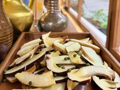 -陀岗美食·云南藏式特色餐厅