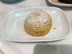 -星怡会·新加坡新美食(苏州中心店)