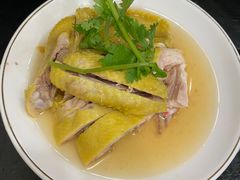 -绍兴名菜馆(可乐路店)
