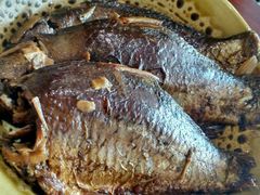 -天兴居(大兴店)