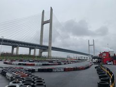 -锐擎卡丁车主题乐园(郊野公园店)