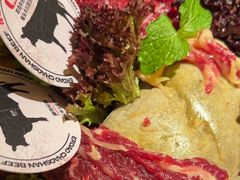 -二刀潮牛(重庆光环购物公园店)