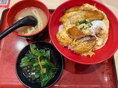 -食其家·牛丼咖喱(湾厦店)