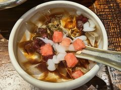 -懒人盐府人家·自贡大麻鱼(安贞店)