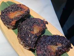 -桂小厨广西菜(水晶城店)