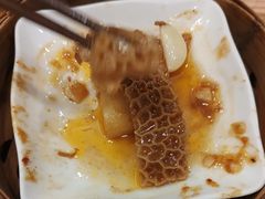 -点都德(龙之梦店)