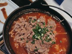 -紫光园(创始店)