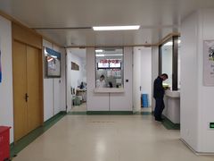 -上海群力中医门诊部(上海群力草药店)