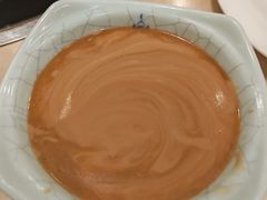 -洪长兴(广西北路店)