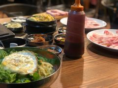-香猪坊(五道口店)