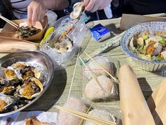 -凤城·食都